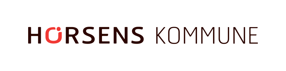 Gå til Horsens Kommunes hjemmeside