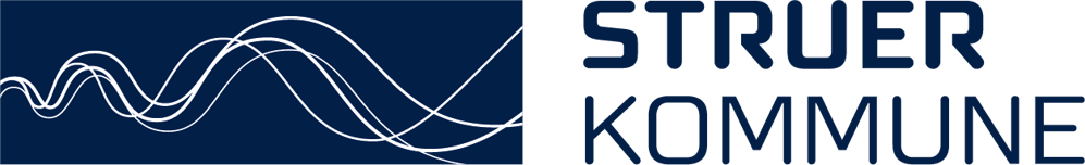 Gå til Struer Kommunes hjemmeside