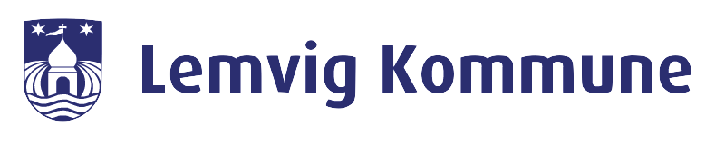 Gå til Lemvig Kommunes hjemmeside