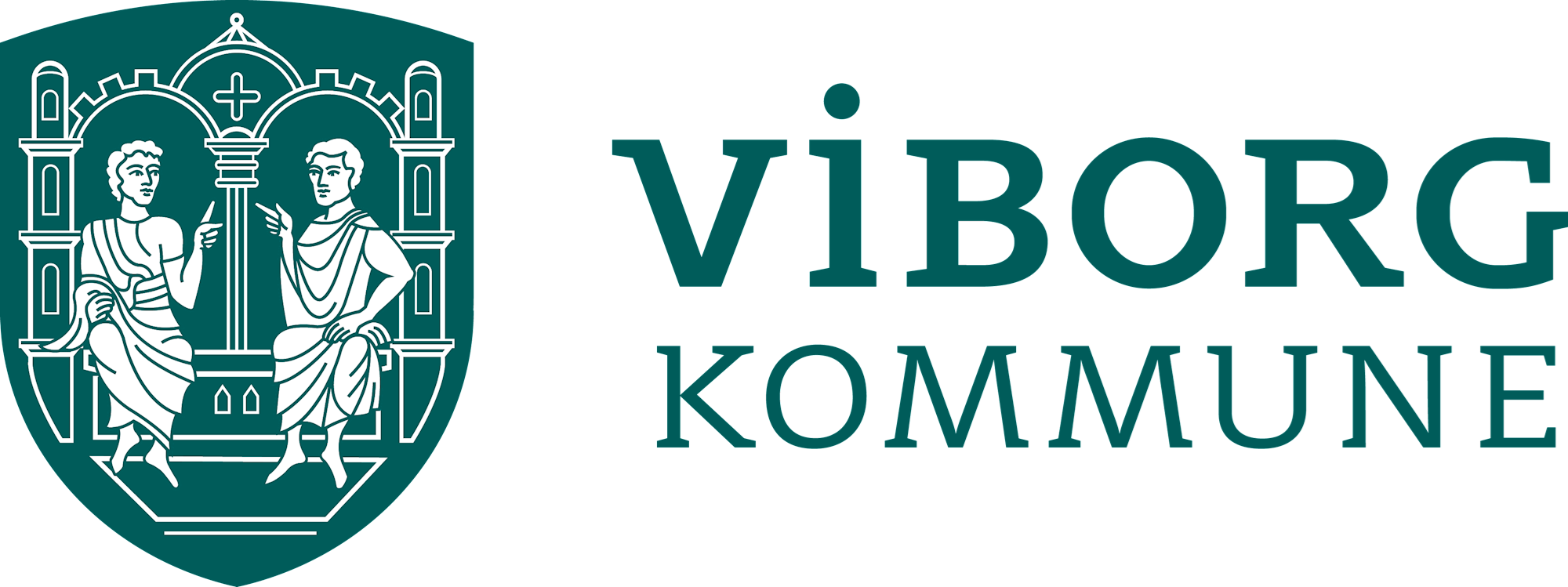 Gå til forsiden for viborg.dk