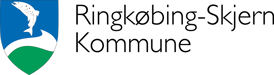 Gå til Ringkøbing-Skjern Kommunes hjemmeside