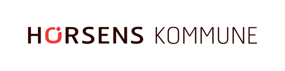 Gå til Horsens Kommunes hjemmeside