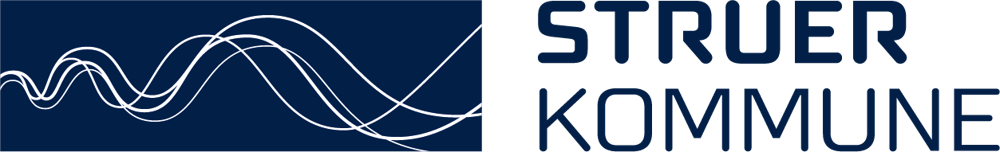 Gå til Struer Kommunes hjemmeside