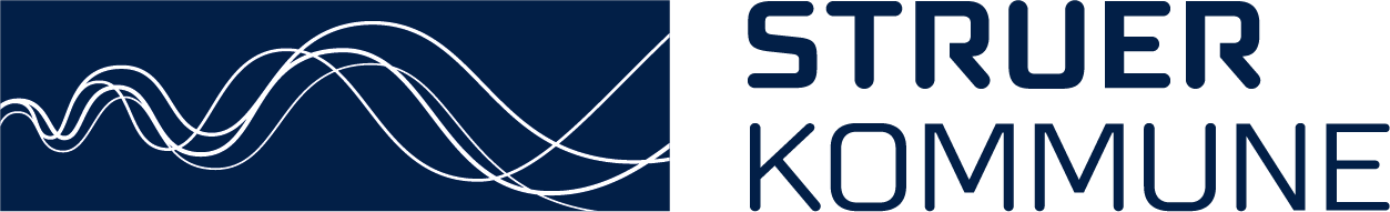 Gå til Struer Kommunes hjemmeside