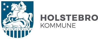 Gå til Holstebro Kommunes hjemmeside