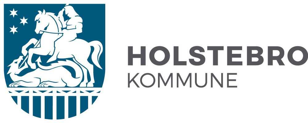 Gå til Holstebro Kommunes hjemmeside