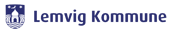 Gå til Lemvig Kommunes hjemmeside