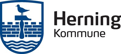 Gå til Herning Kommunes hjemmeside